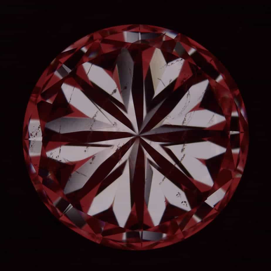 hearts