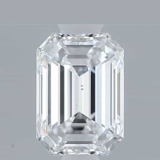 primary sku D-9RA4A83JDO