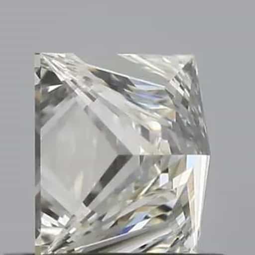 primary sku D-5PY4VTZNM4