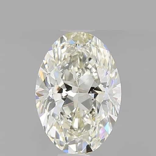 primary sku D-7G0FORU6TZ