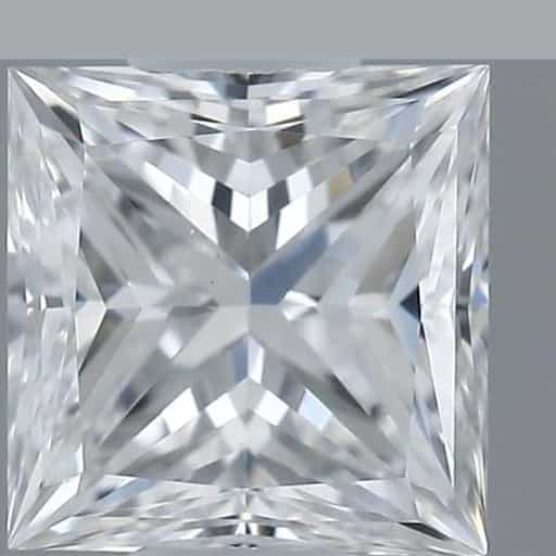 primary sku D-2RLUSBRURY