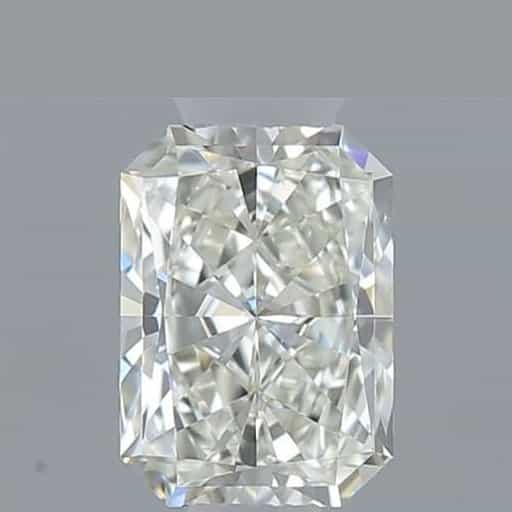 primary sku D-9RA4A84NTF