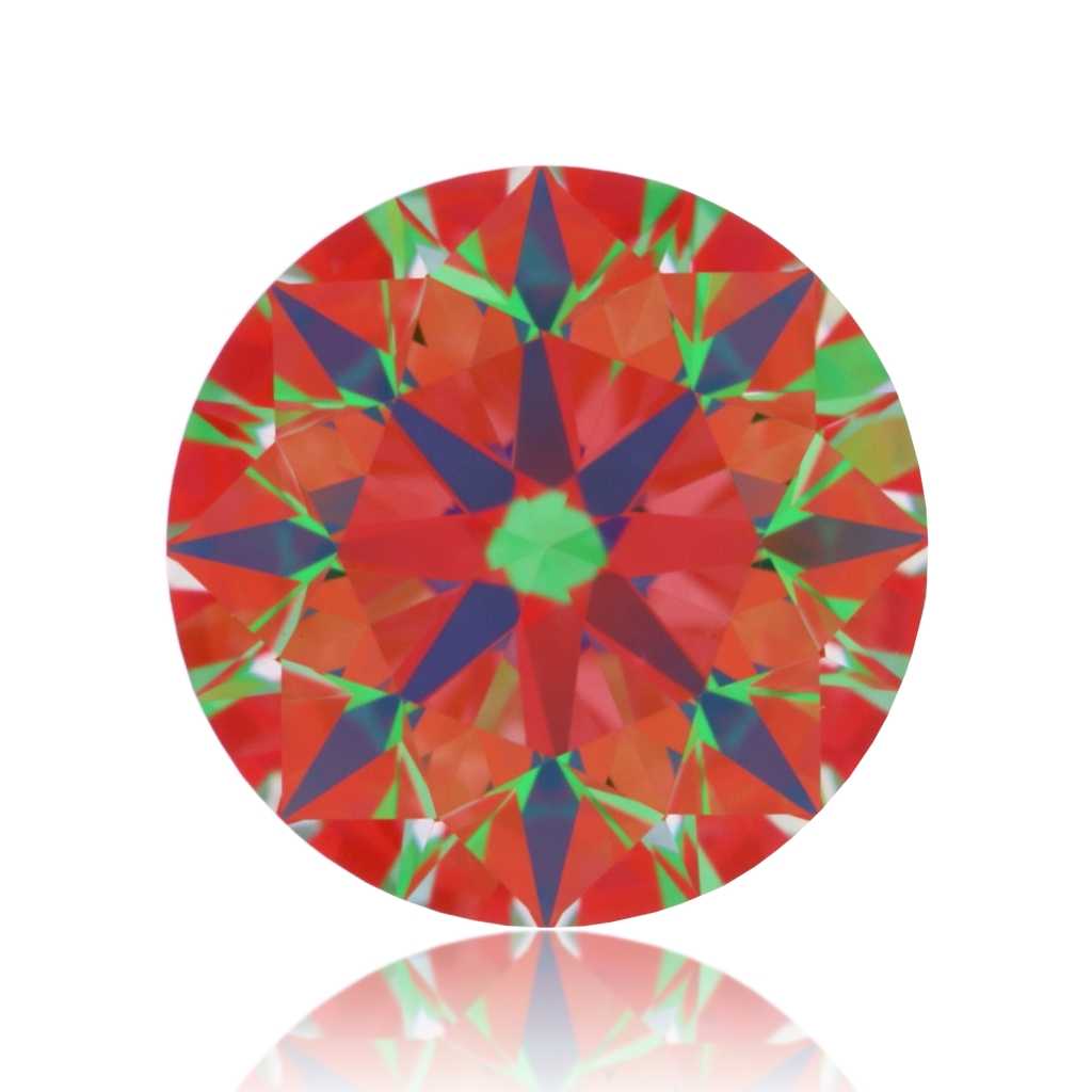 aset scope