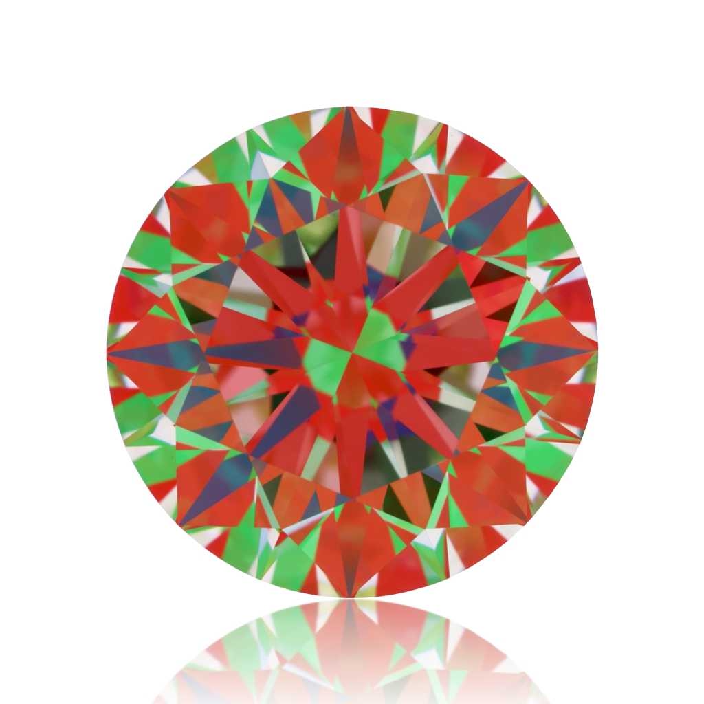 aset scope