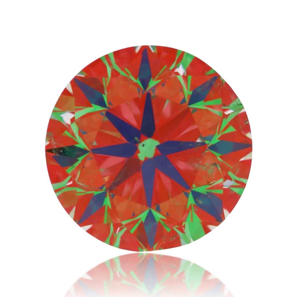 aset scope