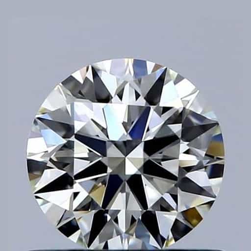 primary