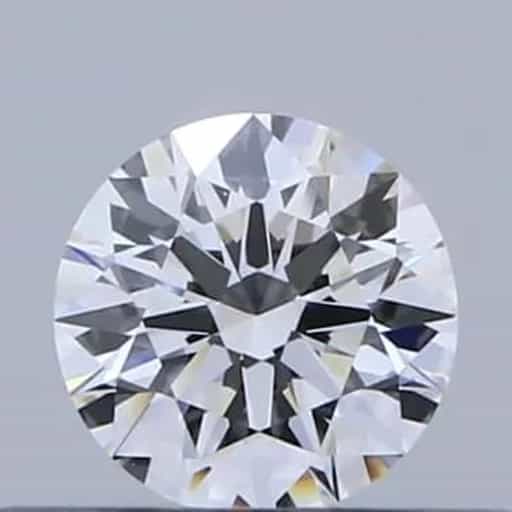 primary