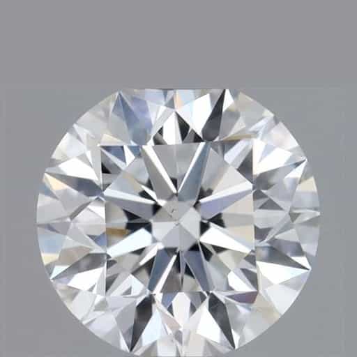 primary