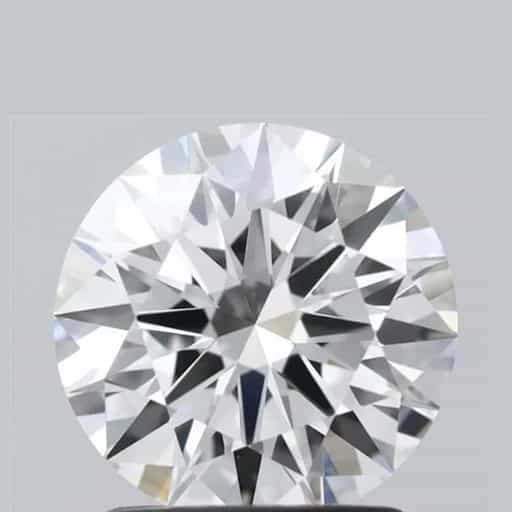 primary