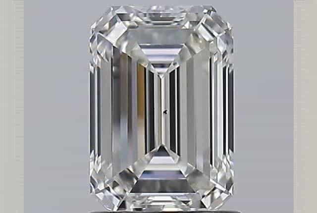 primary sku D-2RLUSCMNED