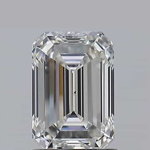 primary sku D-2RLUSCMNED