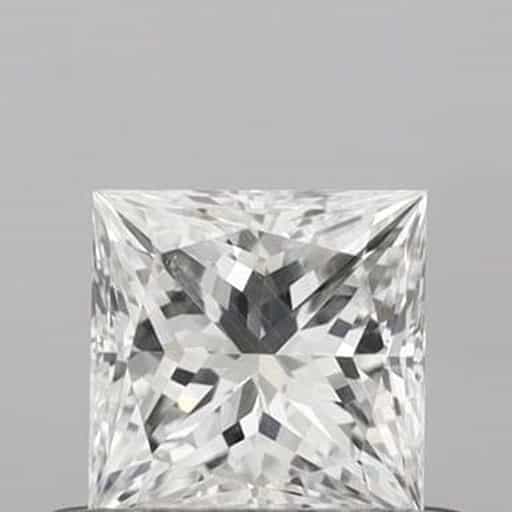 primary sku D-7HR3QREU8F