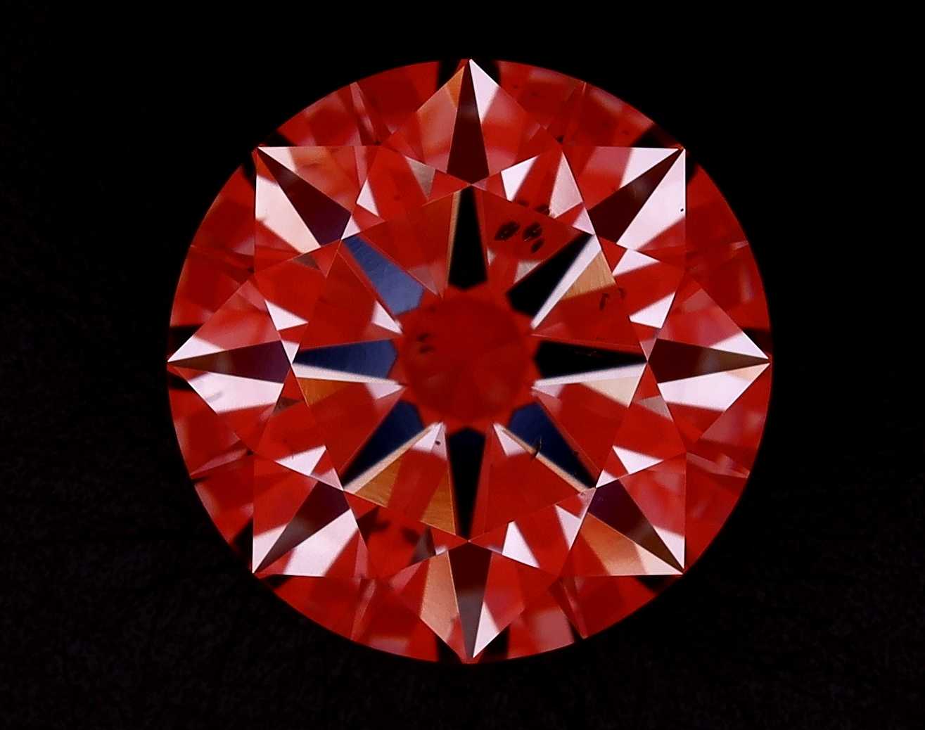 arrows