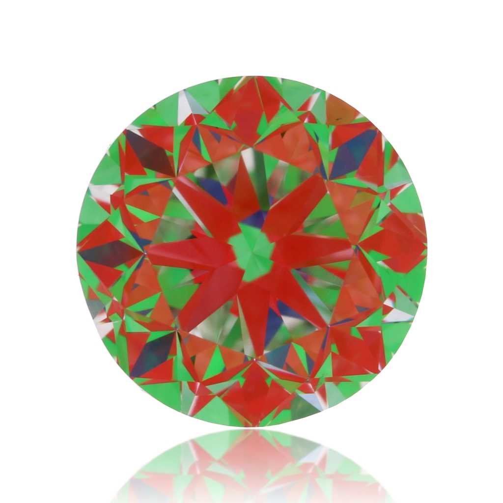 aset scope