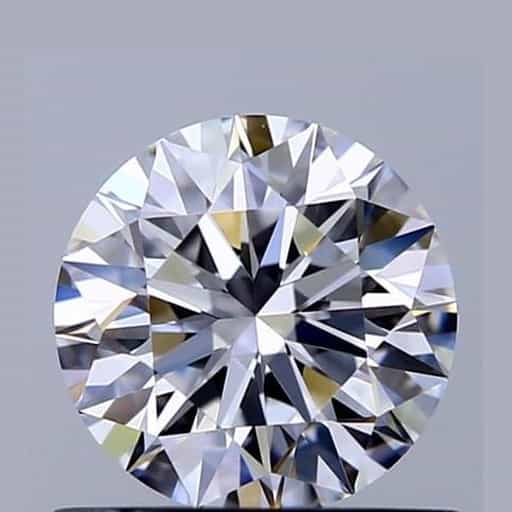 primary