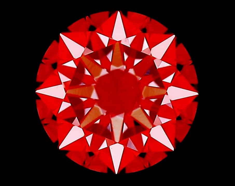 arrows