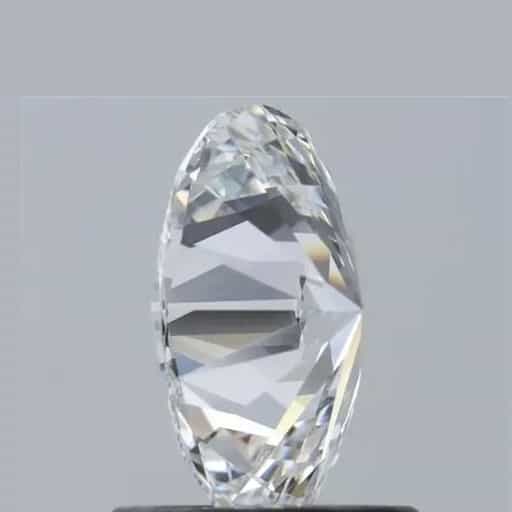 primary