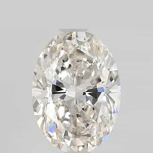 primary sku D-6EREFVNDNN