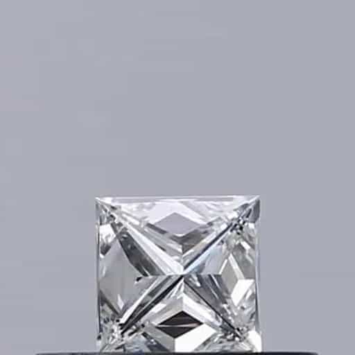 primary sku D-5PY4VV04WL