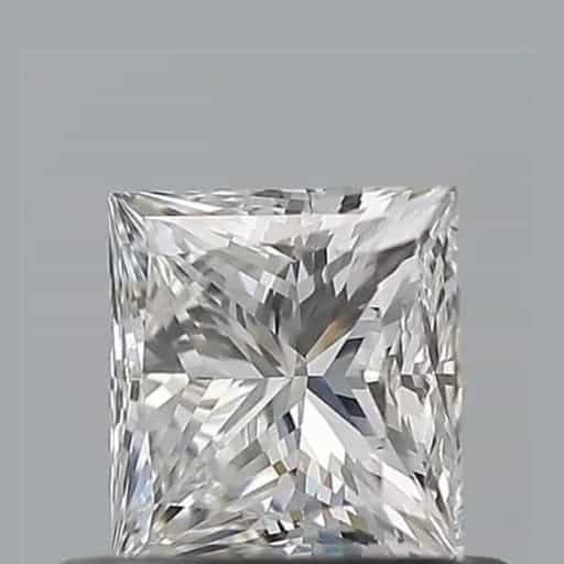 primary sku D-5PY4VV3FGW