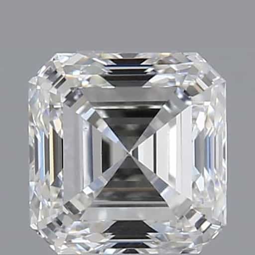 primary