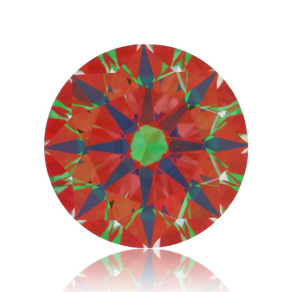 aset scope