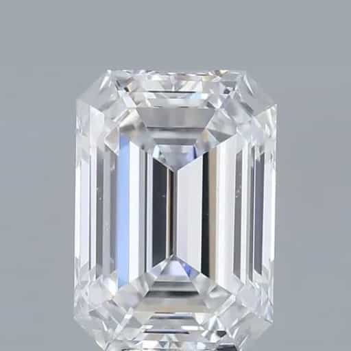 primary