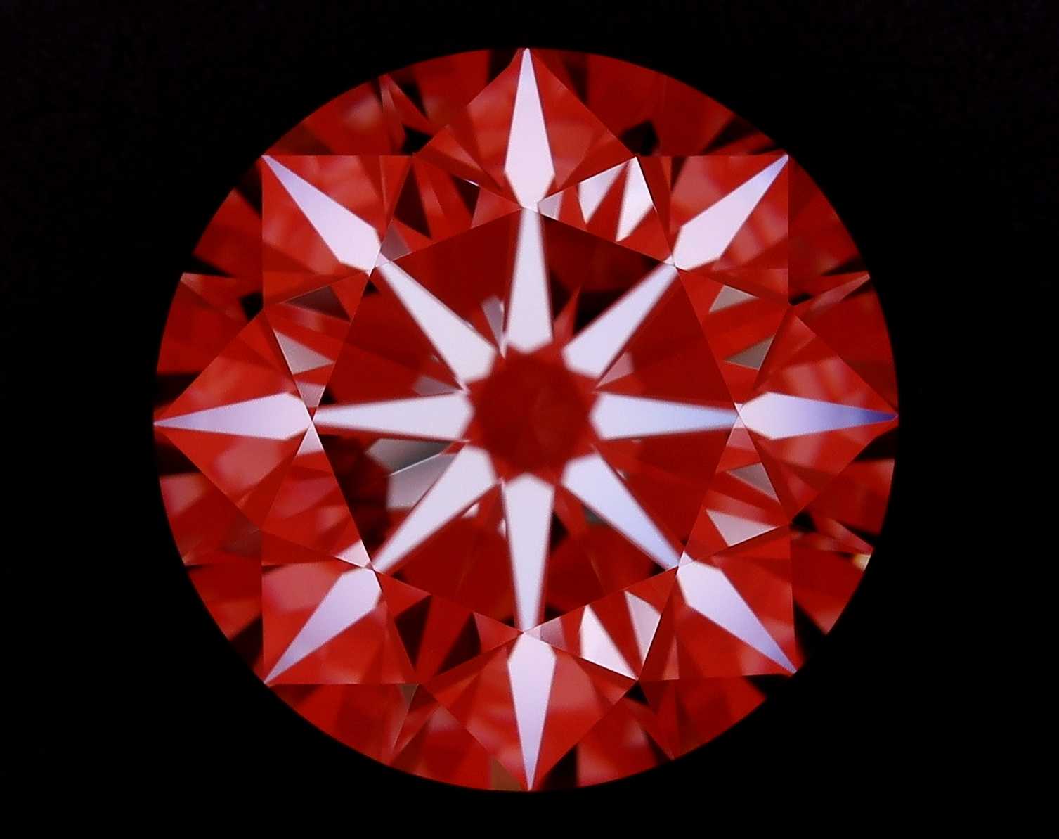 arrows