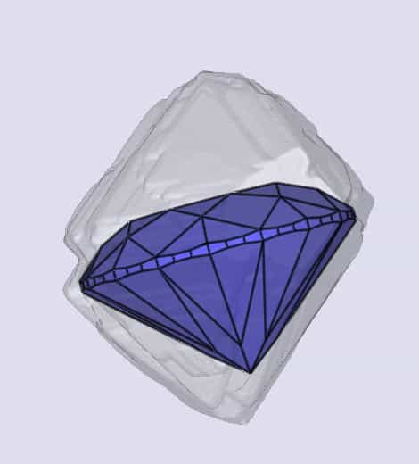 sarine
