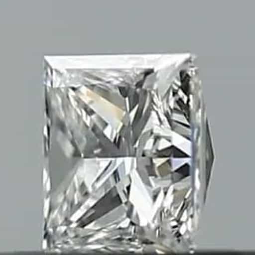 primary sku D-5PY4VV6WBS