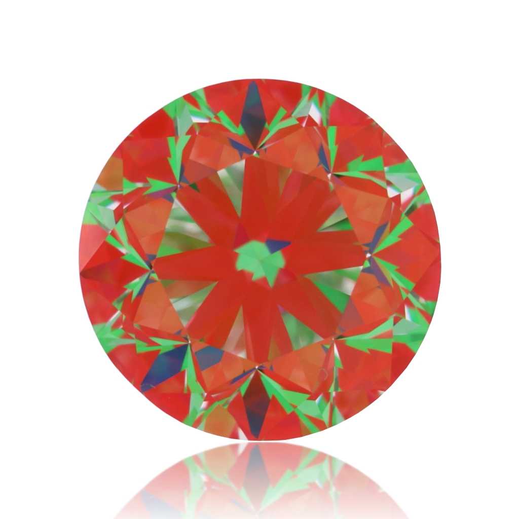 aset scope