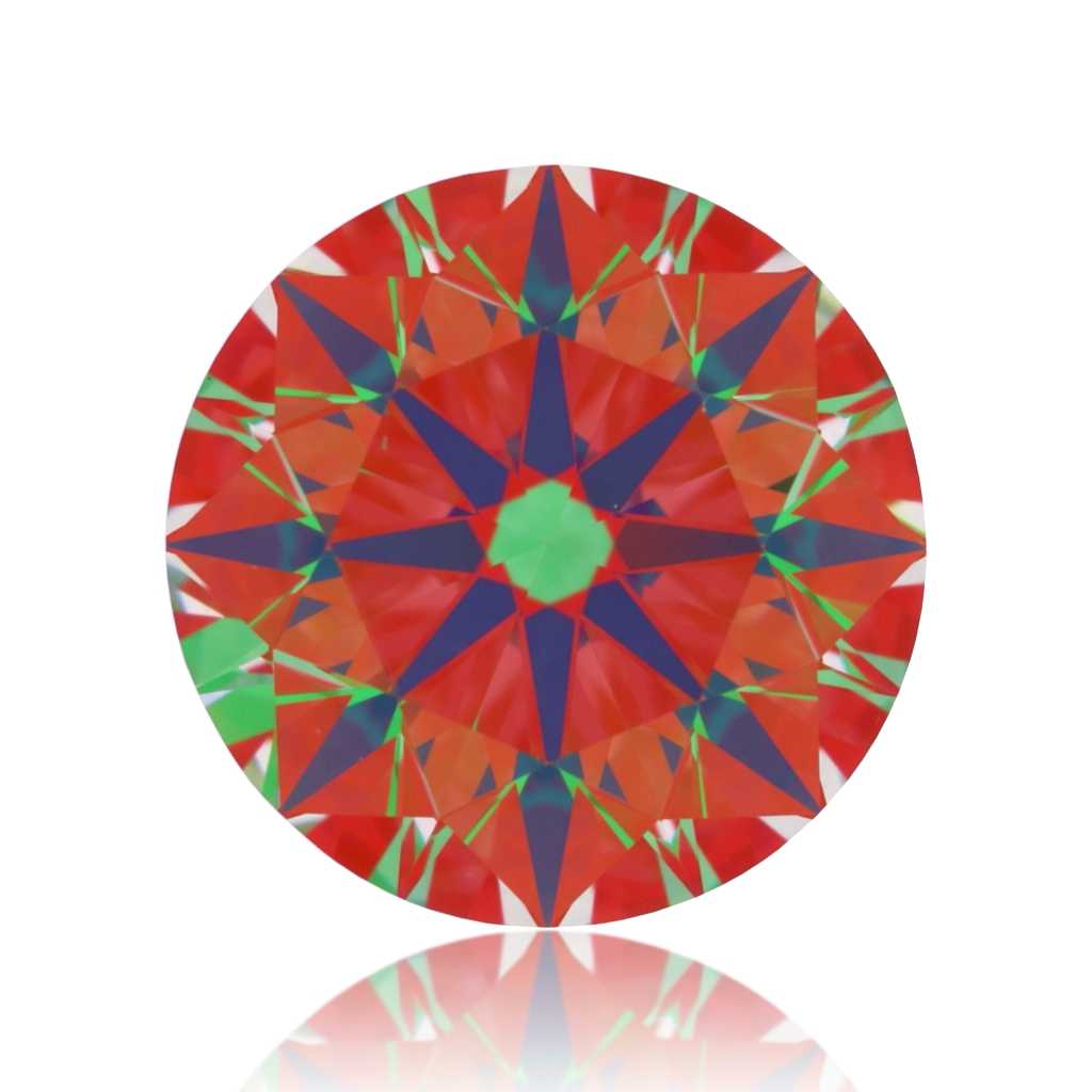 aset scope