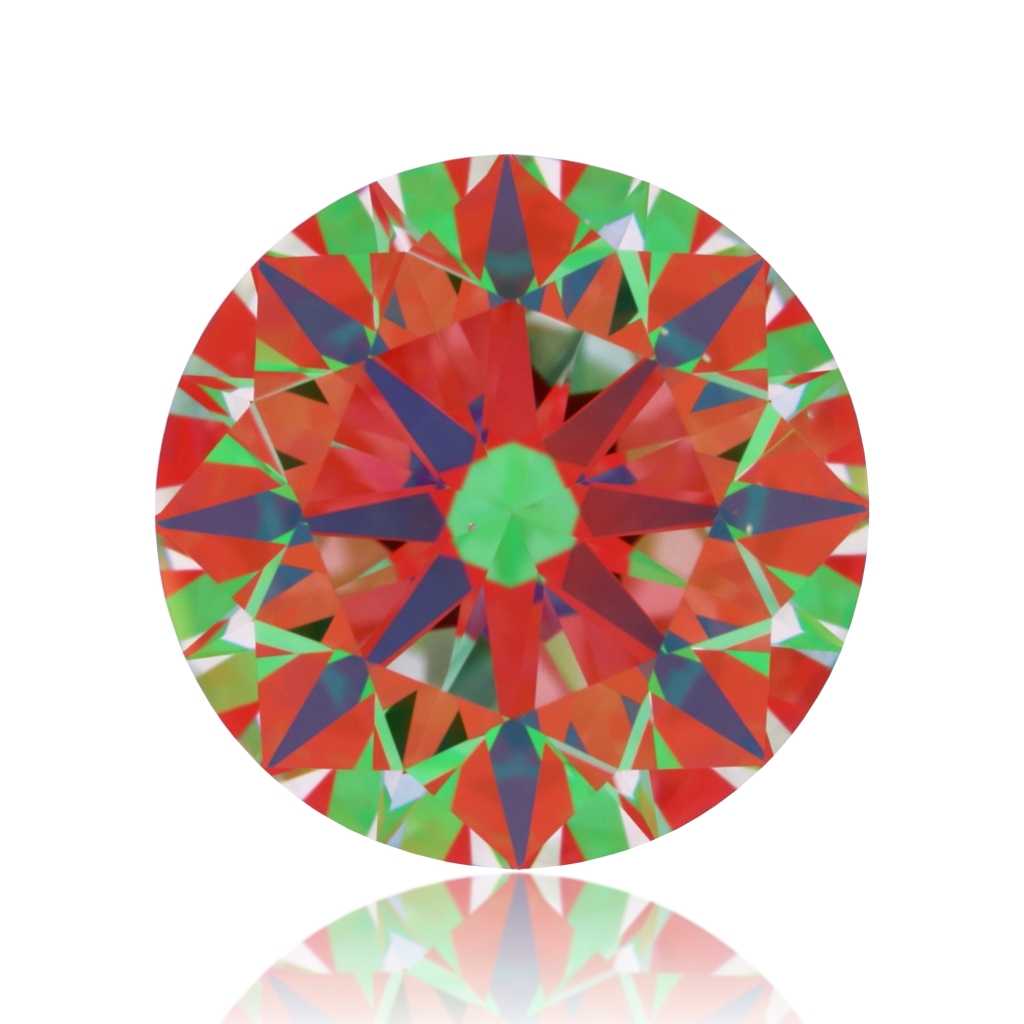 aset scope