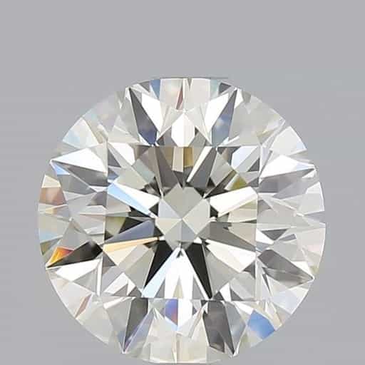 primary sku D-7G0FQ2OKCZ