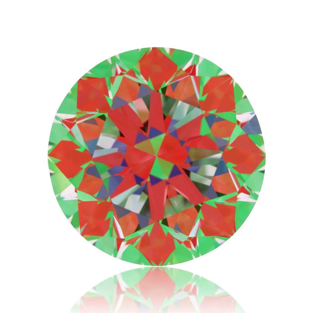 aset scope