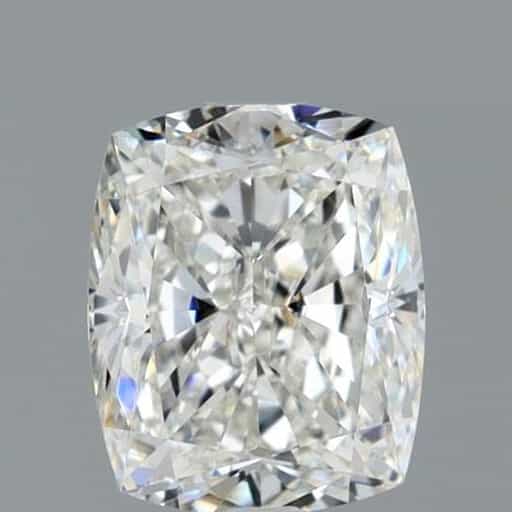 primary
