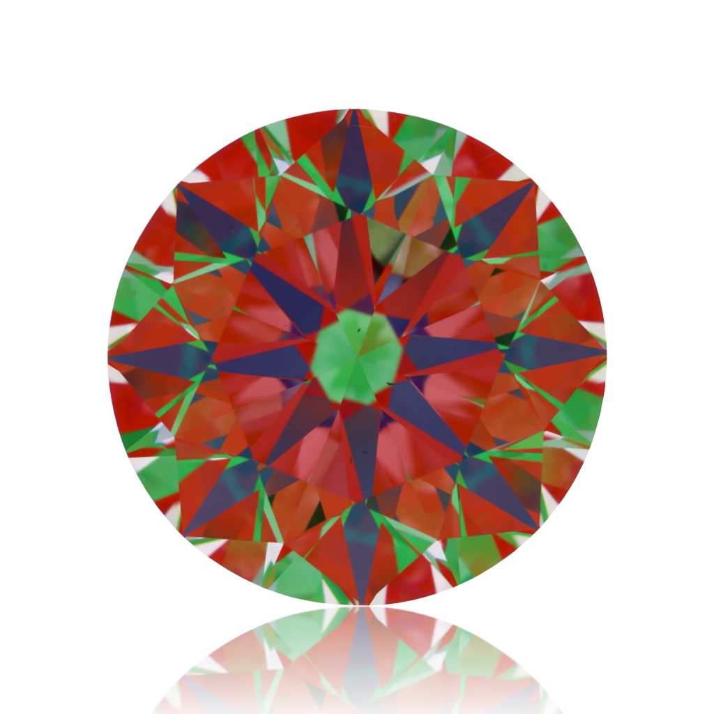 aset scope