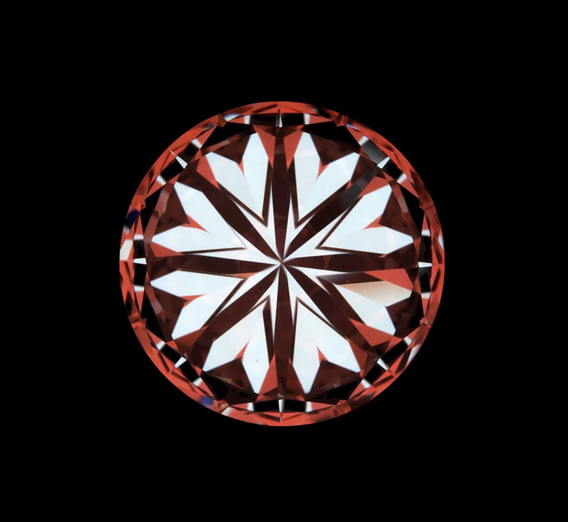 hearts