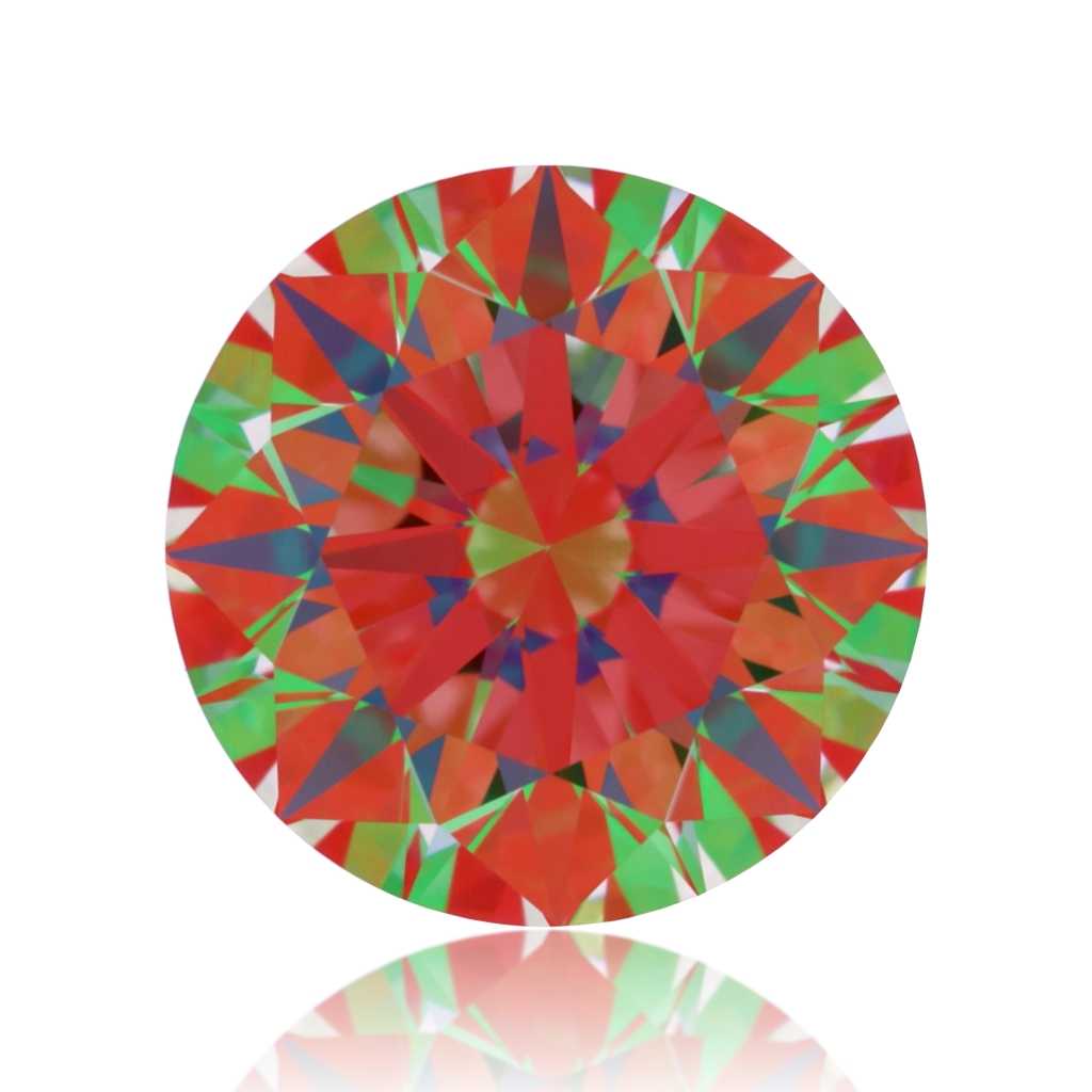 aset scope