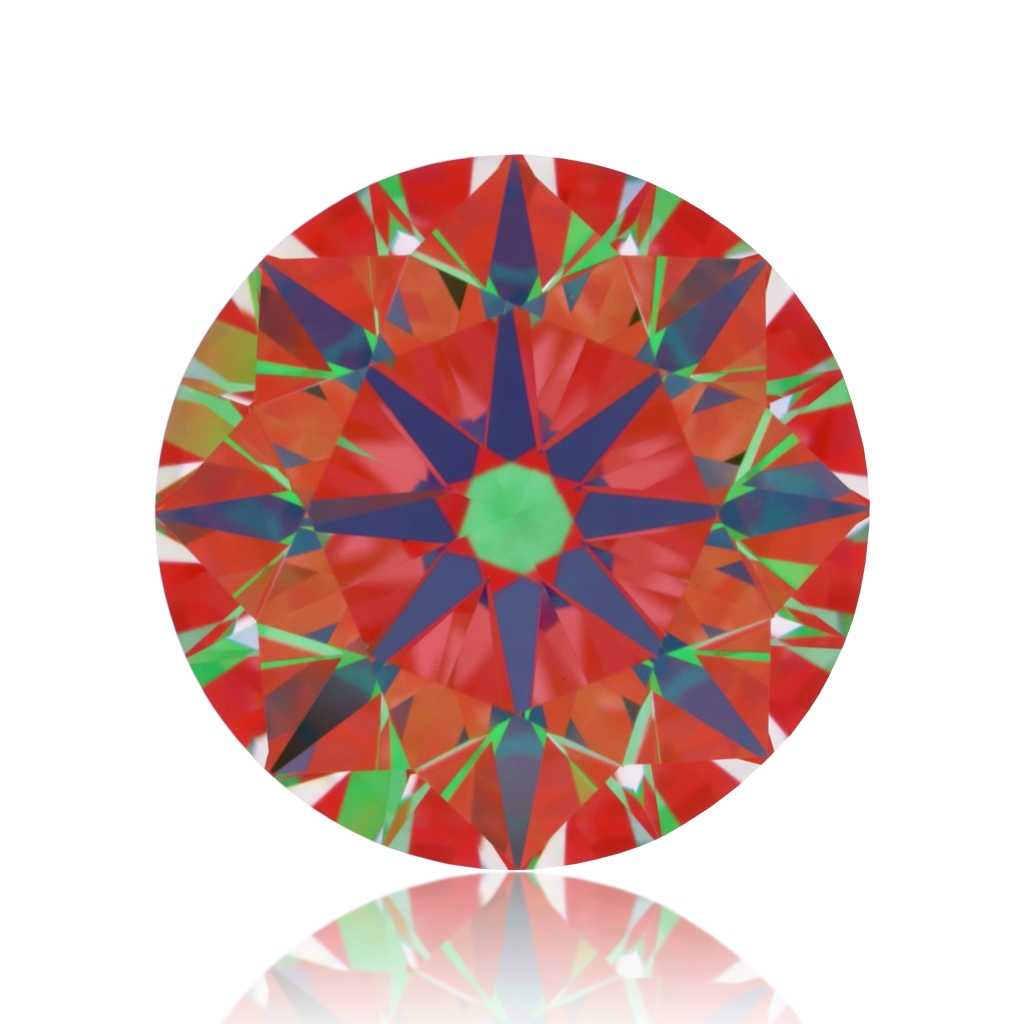 aset scope
