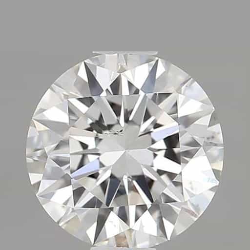 primary