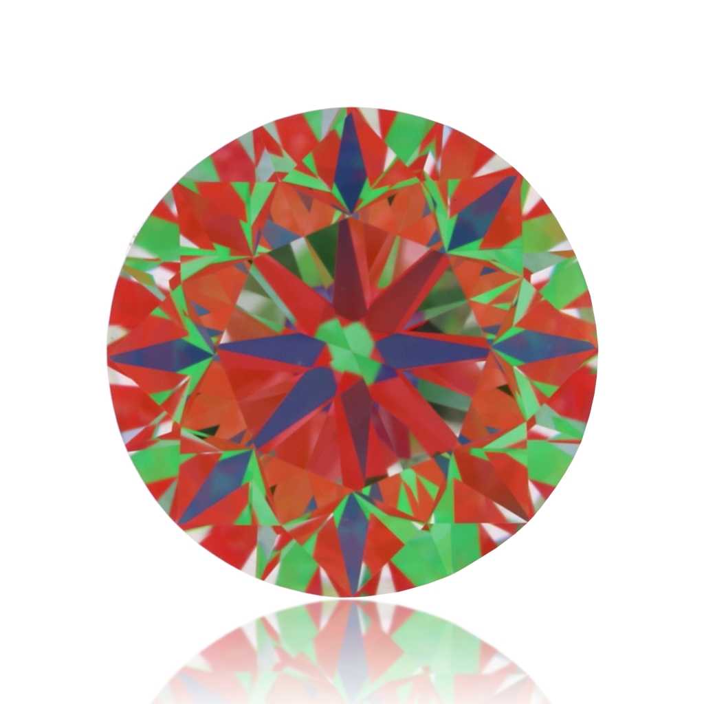 aset scope