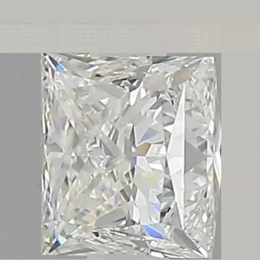 primary sku D-5PY4VVHWOW