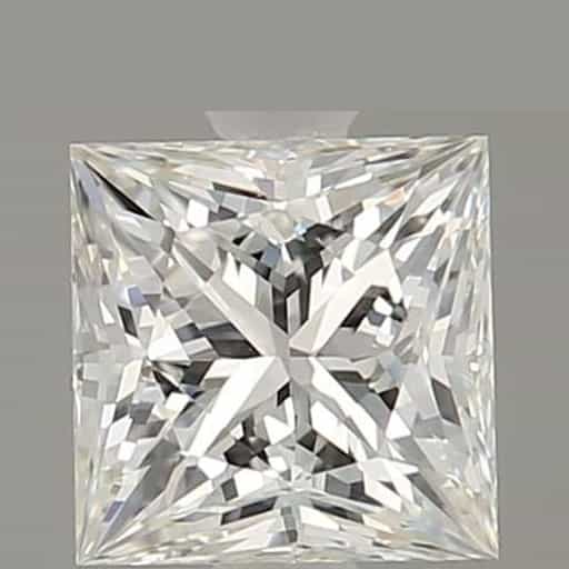 primary sku D-2RLUSDAFXM