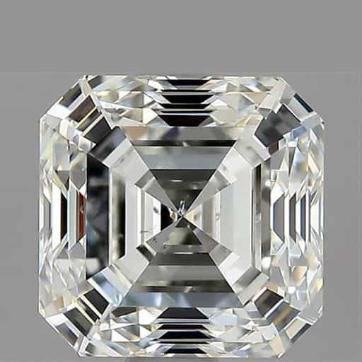 primary