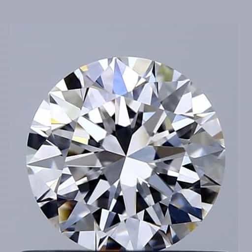 primary