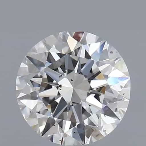 primary