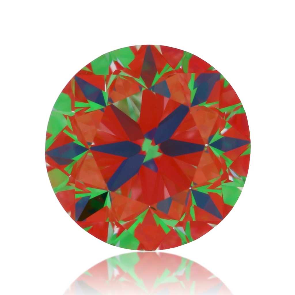 aset scope