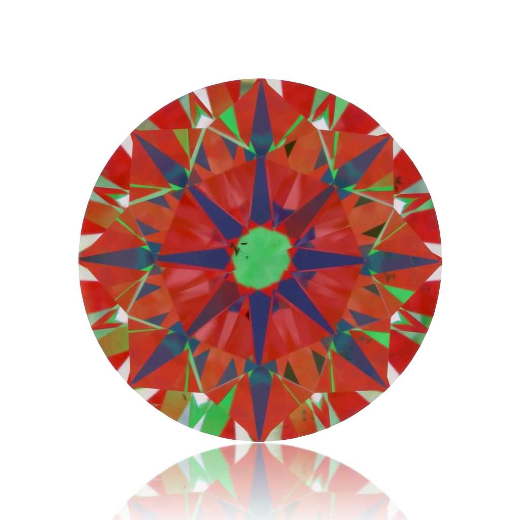aset scope