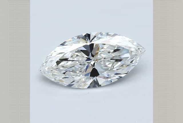 primary sku D-9GNAH4BL76